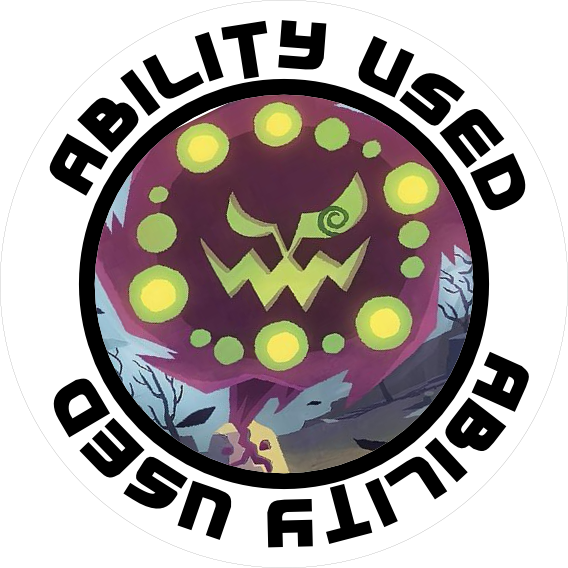 Spiritomb